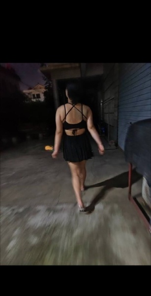 张家港后塍镇澄杨路，最近小弟感